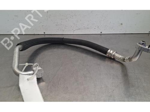 Used AC pipe AC pipe LAND ROVER RANGE ROVER SPORT III (L461) 3.0 D300 MHEV AWD (300 hp) 36379367 36379367