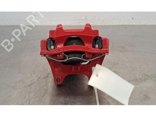 Used Right rear brake caliper VW GOLF VIII (CD1, DA1) 2.0 GTI Clubsport (300 hp) 28966449