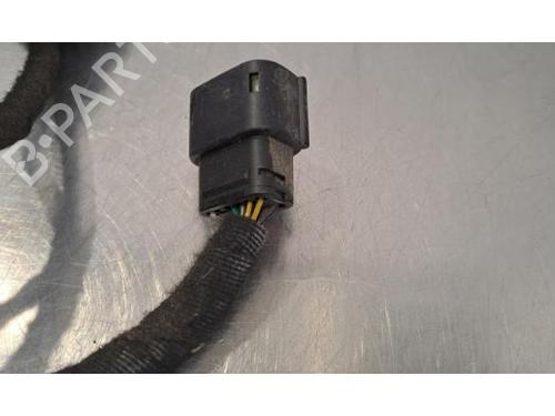 Electronic module OPEL MOKKA / MOKKA X (J13) 1.4 (_76) | BP33726903M83 - Image 2