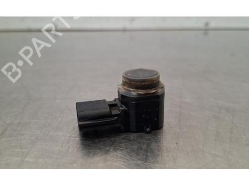 Used Electronic module Electronic module 39452947 39452947