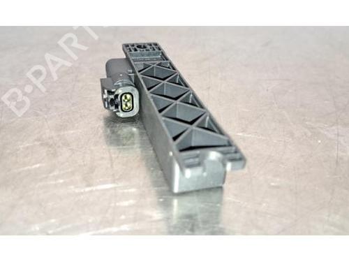 Electronic module LAND ROVER RANGE ROVER SPORT III (L461) P440e PHEV AWD | BP28719903M83