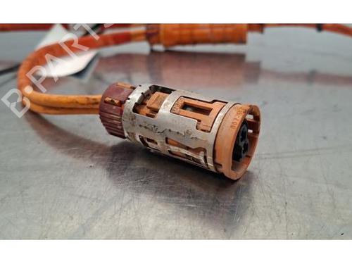 Cable BMW i4 (G26) M50 xDrive | BP33277645E12 - Image 5