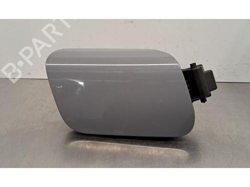 fuel-flap-audi-q4-e-tron-sportback-f4n-2021-32847461 main image