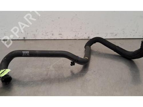 Used Pipe VOLVO EX40 (536) EV (238 hp) 30810532