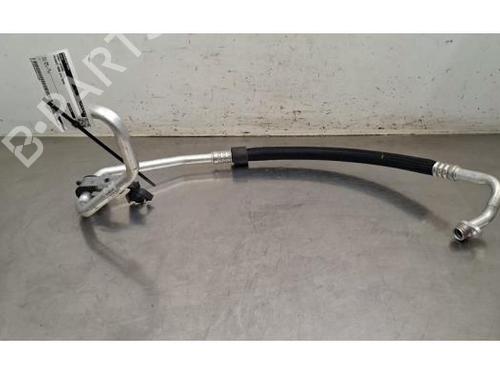 Used AC pipe AC pipe PEUGEOT 3008 III (KA_, KB_, KC_) e-210 (KCZKZX) (213 hp) 39038455 39038455