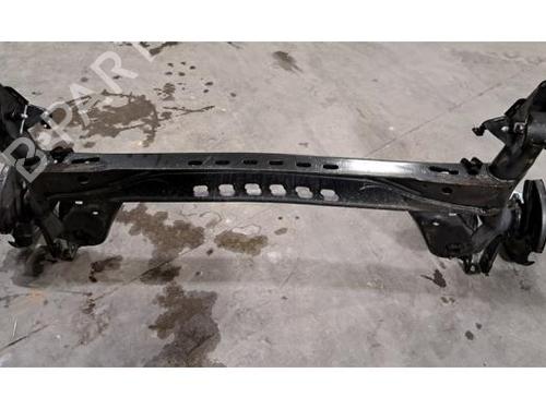 Rear axle AUDI A3 Limousine (8VS, 8VM) 1.6 TDI | BP31692036M2 