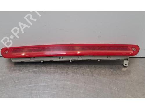 third-brake-light-mercedes-benz-sprinter-35-t-van-b907-b910-2018-37479123 main image