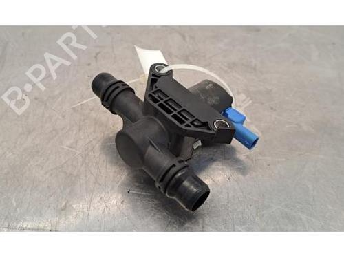 Electronic module PEUGEOT 2008 II (UD_, US_, UY_, UJ_, UR_, UC_) e-2008 (UKZKXZ) | BP28966612M83 