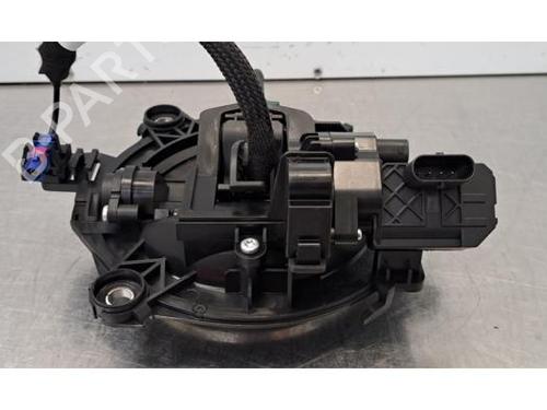 Camera MERCEDES-BENZ EQB (X243) EQB 300 4-matic (243.608, 243.609) | BP39230405E14 - Image 5