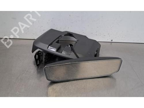 BP34200239I6 main image