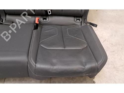 Seats set AUDI Q3 (F3B) 35 TFSI | BP32847169C78  - Image 21