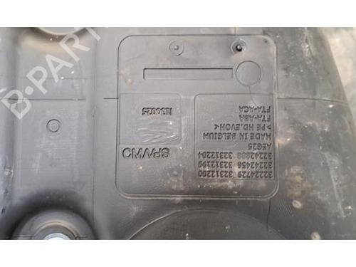 Other VOLVO XC40 (536) Recharge | BP33612442O1 - Image 7