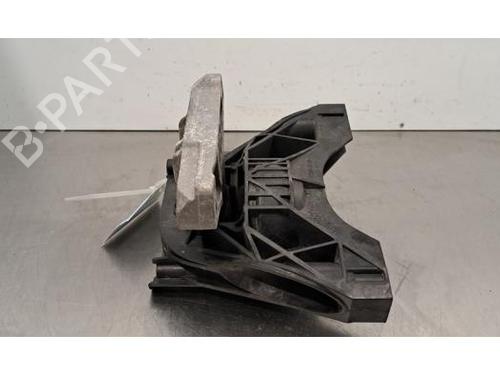 Engine mount PEUGEOT PARTNER Box Body/MPV (K9) 1.5 BlueHDi 100 | BP32408532M89
