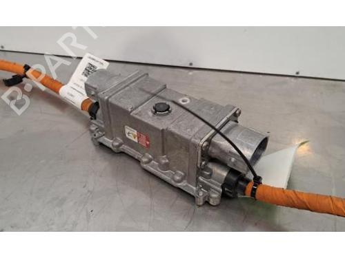 Other AUDI E-TRON Sportback (GEA) 50 quattro | BP31154960O1