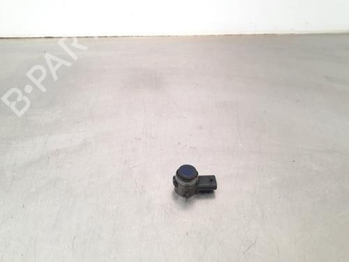 Elektronisk modul VW TOURAN (5T1) 1.6 TDI (115 hp) 11727934