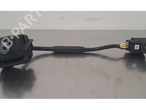 Used Camera HONDA CIVIC X Saloon (FC_) 1.6 i-DTEC (FC8) (120 hp) 27992451
