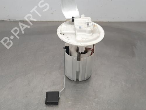 Fuel pump CITROËN BERLINGO MULTISPACE (B9) 1.6 VTi 95 | BP10902008M76 