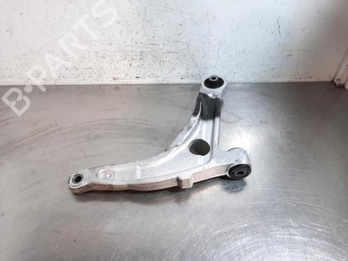 Used Left front suspension arm RENAULT MASTER IV Van (F8__) BLUE DCI 150 (F8M3) (150 hp) 31273233