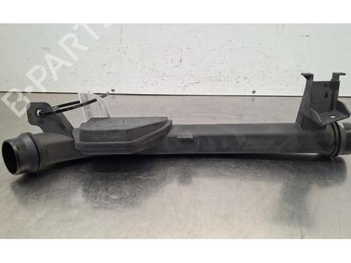 Tubo do intercooler Tubo do intercooler 37453947 37453947