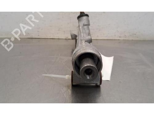Steering rack LEXUS RX (_L2_) 450h AWD (GYL25_, GYL26_, GYL25, GYL26, GYL25R, GYL26R) | BP37003308M22 - Image 4