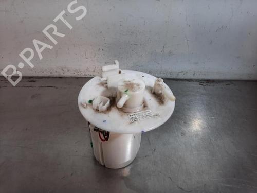 Fuel pump KIA STONIC (YB) 1.0 T-GDi | BP38003718M76 - Image 2
