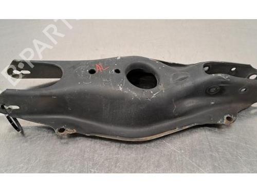 Left rear suspension arm MERCEDES-BENZ C-CLASS (W205) C 200 d (205.011) | BP28092524M14 