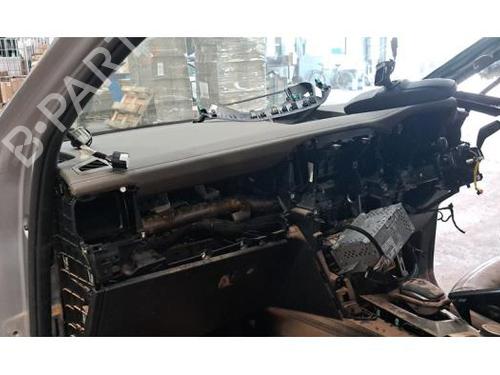 Electronic module VW AMAROK (T1A, T1B) 2.0 TDI 4motion | BP33753225M83  - Image 8