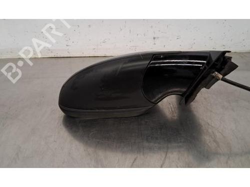Right mirror OPEL CASCADA (W13) 2.0 CDTI (67) | BP29524099C27 