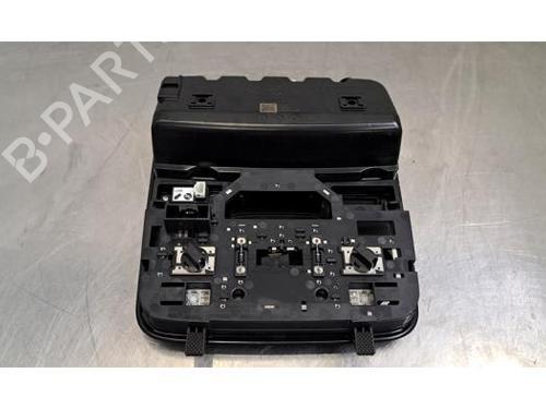 Plafoniera interna KIA CEED (CD) 1.0 T-GDI | BP38157612I8 - Image 4