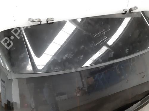 Tailgate BMW X5 (E70) xDrive 35 d | BP11727243C6 