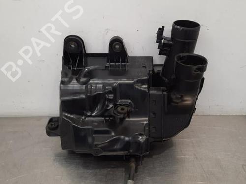 Air filter box OPEL CROSSLAND X / CROSSLAND (P17, P2QO) 1.5 Turbo D (75) | BP23580989M87 