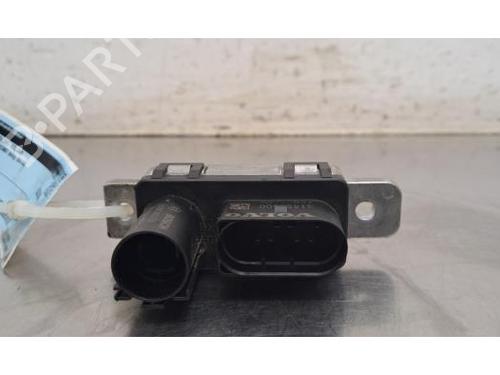 Electronic module VOLVO XC60 II (246) D4 | BP36680576M83 - Image 2