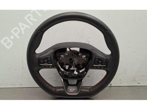 Used Steering wheel Steering wheel 39645841 39645841
