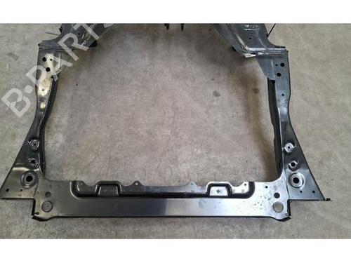 Subframe RENAULT RAFALE Coupe (DGM_) 1.2 E-TECH 200 Hybrid (DGM2) | BP40483959M9 - Image 6