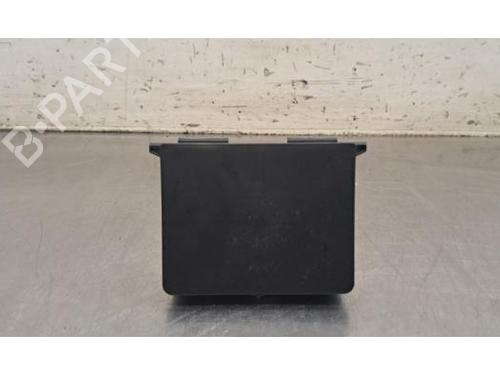 Used Electronic module Electronic module 37686140 37686140