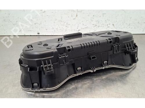 Instrument cluster RENAULT TRAFIC III Van (FG_) 1.6 dCi 125 (FGMH) | BP39754602C47 - Image 4