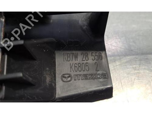 Brazo Suspension trasero izquierdo MAZDA CX-5 (KF) 2.0 | BP30806748M14