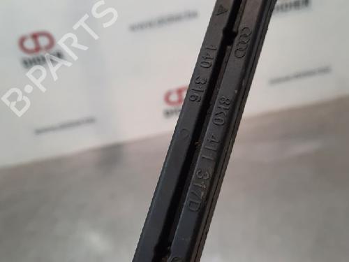 Other AUDI A5 Sportback (F5A, F5F) 2.0 TDI | BP10891266O1 