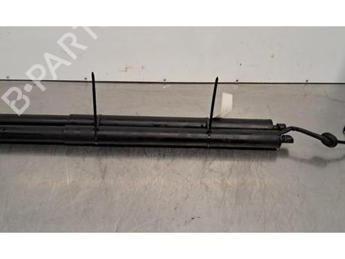 Used Tailgate lift support HYUNDAI TUCSON (NX4E, NX4A) 1.6 T-GDi Hybrid 48V (150 hp) 31366528