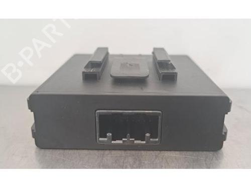 Used Electronic module HONDA CIVIC X Saloon (FC_) 1.6 i-DTEC (FC8) (120 hp) 29293671