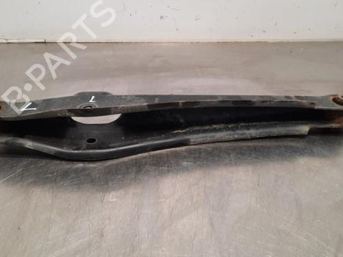 Left rear suspension arm MITSUBISHI ASX (GA_W_) 2.0 MIVEC (GA2W) | BP18237022M14 