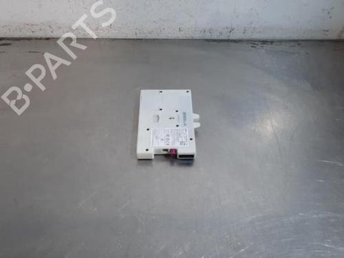 Electronic module BMW 1 (F40) 118 d | BP40050105M83 - Image 1