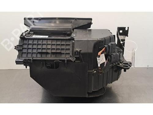 Heater matrix box AUDI Q4 E-TRON SUV (F4B) 50 quattro | BP37148381M61 - Image 3