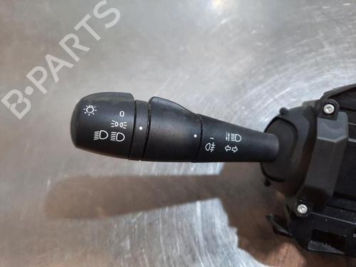 Steering column stalk RENAULT TRAFIC III Van (FG_) 2.0 dCi 120 (FGMN) | BP25149756I23 