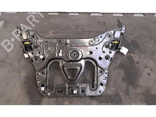 Subframe MERCEDES-BENZ EQB (X243) EQB 250+ (243.602) | BP39179967M9 - Image 8