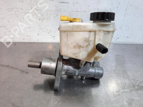 Brake master cylinder BMW Z4 Roadster (E89) sDrive 23 i | BP20080061M77 