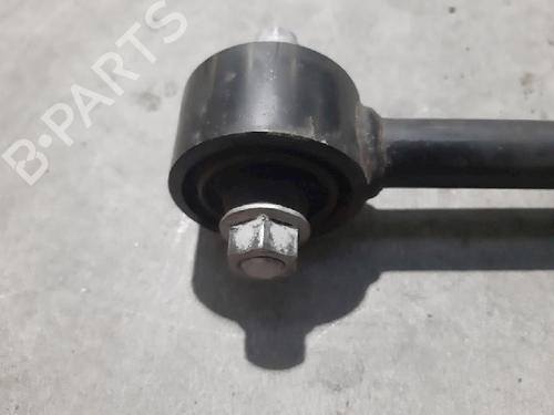 Right rear suspension arm TOYOTA C-HR (_X1_) 1.8 Hybrid (ZYX10_, ZYX11_, ZYX10R, ZYX11R) | BP10871517M15 