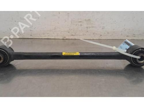 Used Right rear suspension arm Right rear suspension arm HYUNDAI i30 (PDE, PD, PDEN) 2.0 N (275 hp) 36769511 36769511