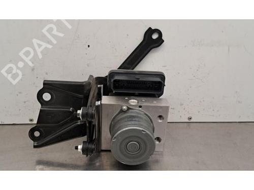 Used ABS pump ABS pump 34408535 34408535