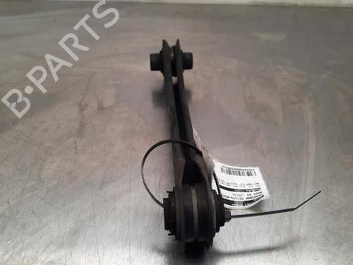Right rear suspension arm AUDI A3 Limousine (8YS, 8YM) S3 quattro | BP23620293M15 